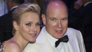 Photo: ${params.title}