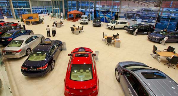 Honda sharjah Honda sharjah