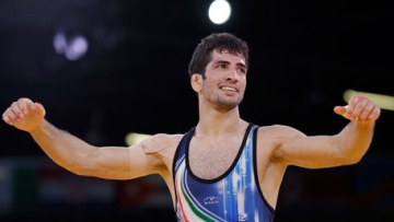 Photo: ${params.title}