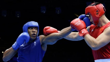 Photo: ${params.title}