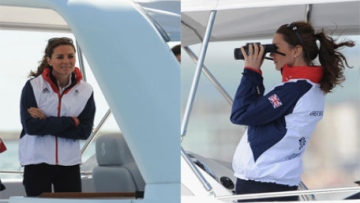 Photo: ${params.title}