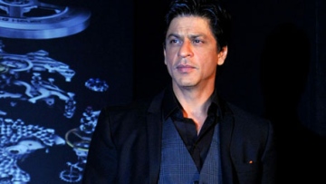 Photo: ${params.title}