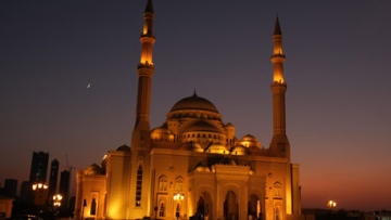 Photo: ${params.title}