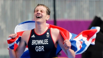 Photo: ${params.title}