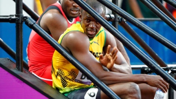 Photo: ${params.title}