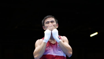 Photo: ${params.title}