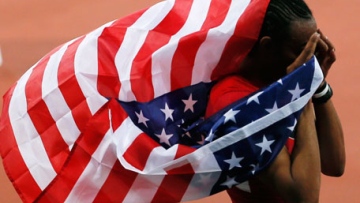 Photo: ${params.title}