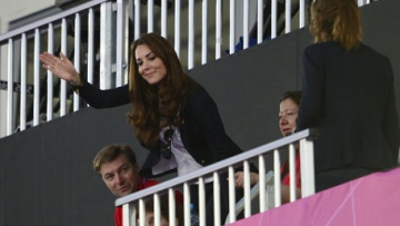 Photo: ${params.title}