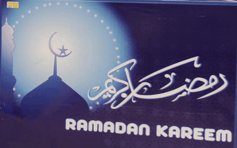 10 Dubai firms violating Ramadan working hours News Emirates