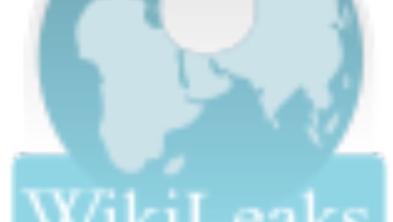 Photo: ${params.title}