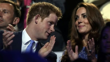 Photo: ${params.title}