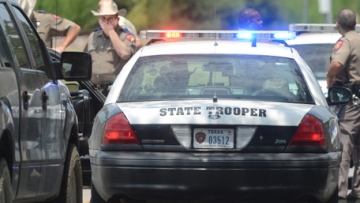 Photo: ${params.title}