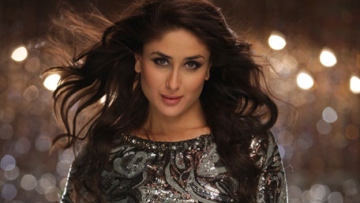 Photo: ${params.title}