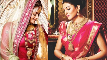 Photo: ${params.title}