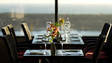 Photo: ${params.title}