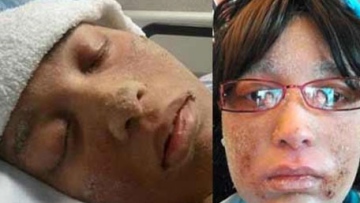 Photo: ${params.title}