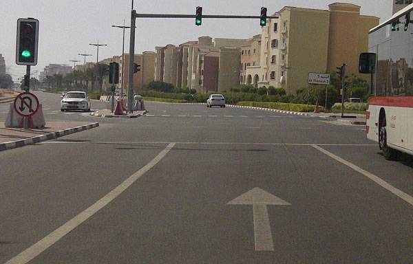 PIcture by (Parag Deulgaonkar)