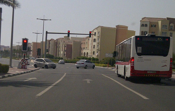 PIcture by (Parag Deulgaonkar)