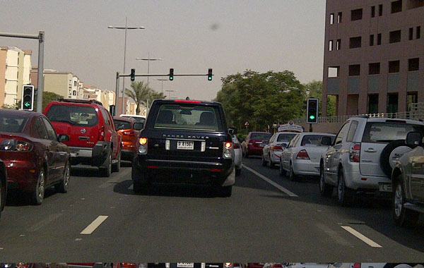 PIcture by (Parag Deulgaonkar)