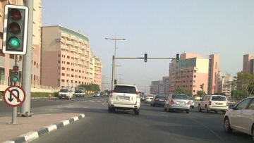 Photo: ${params.title}