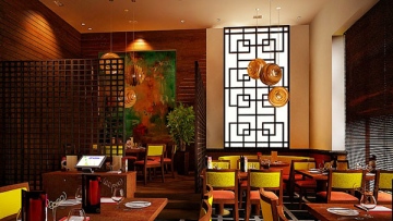 Photo: ${params.title}