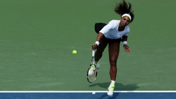 Photo: ${params.title}