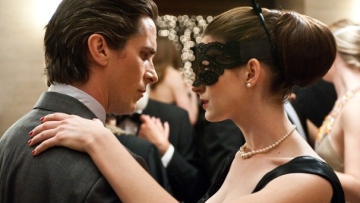 Photo: ${params.title}