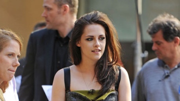 Photo: ${params.title}