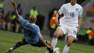 Photo: ${params.title}