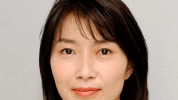 Photo: ${params.title}