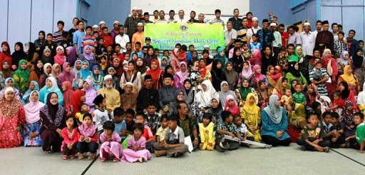 Image result for largest muslim family