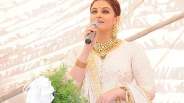 Photo: ${params.title}