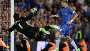 Photo: ${params.title}