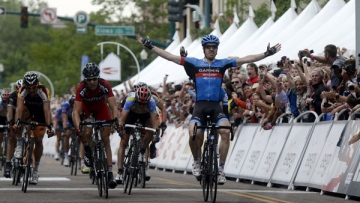 Photo: ${params.title}