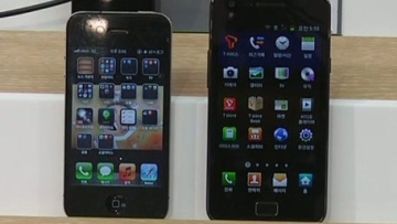 Photo: ${params.title}