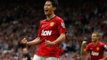 Photo: ${params.title}