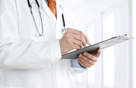 Salama Electronic Medical Record Salama Electronic Medical Record