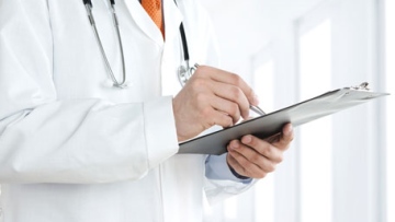 Photo: ${params.title}