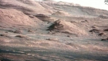 Photo: ${params.title}