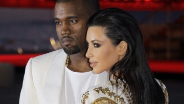 Photo: ${params.title}