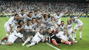 Photo: ${params.title}