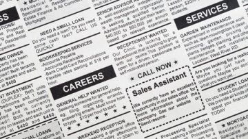 Photo: ${params.title}