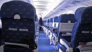 Photo: ${params.title}