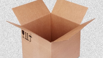 Photo: ${params.title}