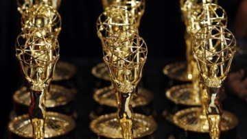 Photo: ${params.title}