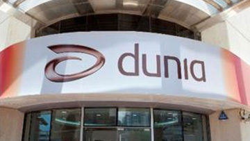 Photo: ${params.title}