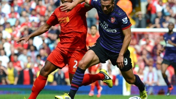 Photo: ${params.title}