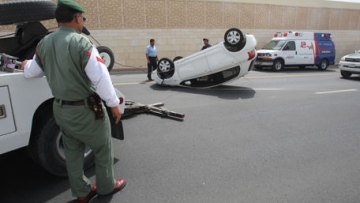 Photo: ${params.title}