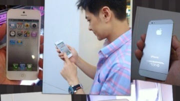 Photo: ${params.title}