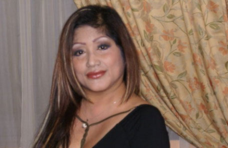 Lorna Lim Varona (FACEBOOK)